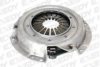 EXEDY NSC525 Clutch Pressure Plate